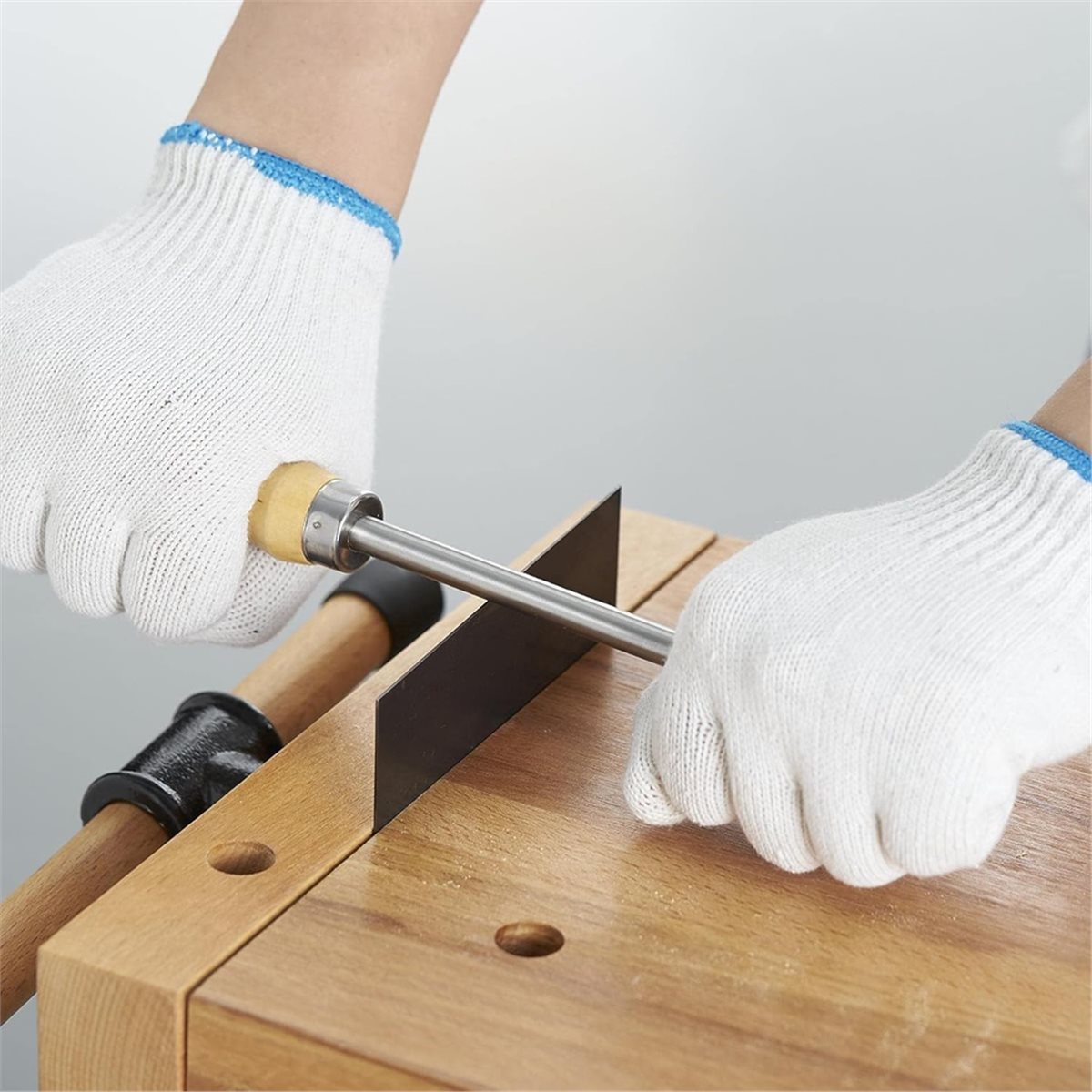 مجموعة جديدة لعام 2026 تشمل مك - مراجعة Card Scraper Cabinet وسعره