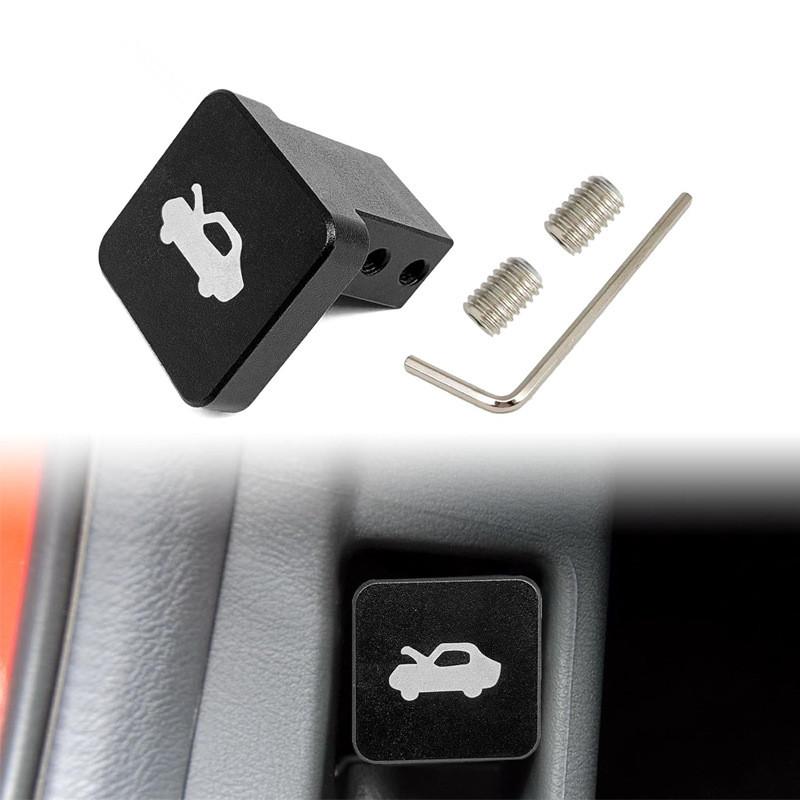 طقم إصلاح مقبض تحرير غطاء المح - مراجعة Car Workshop Tools Kit وسعره