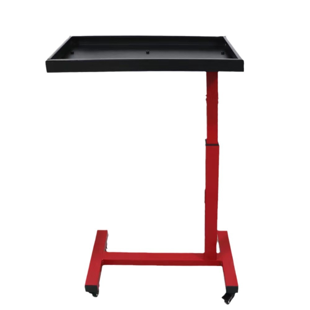 عربة أدوات صيانة السيارات مع ع - مراجعة Workshop Tools Automotive وسعره