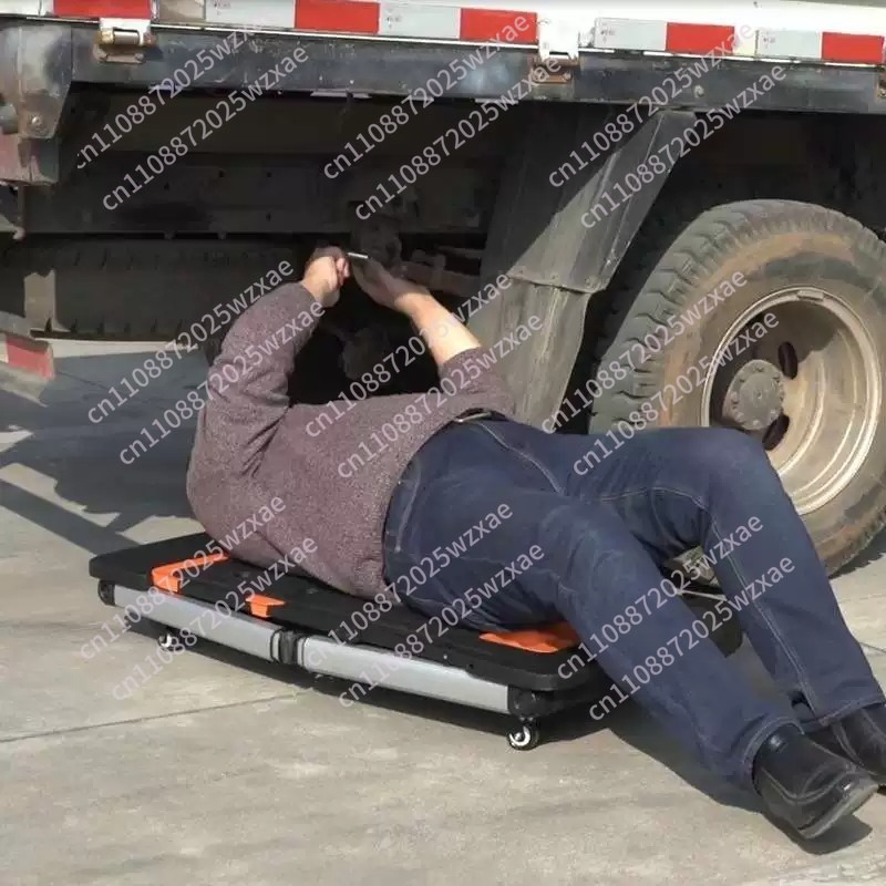 منضدة عمل محمولة 7 في 1، طاولة - مراجعة Workbench Portable Fold وسعره