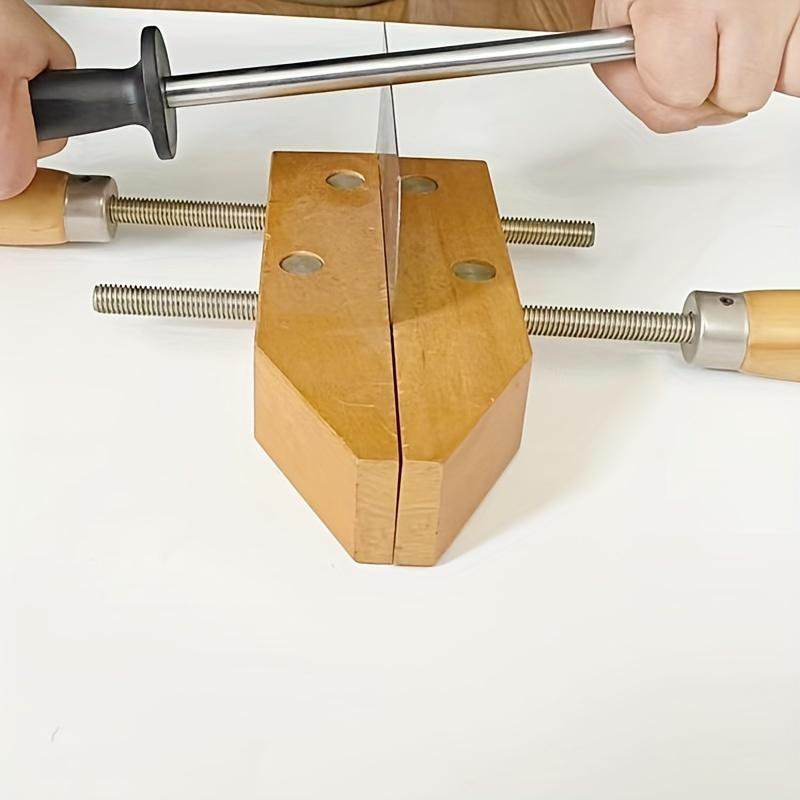 مجموعة مكاشط خشبية احترافية سم - مراجعة Card Scraper Cabinet وسعره