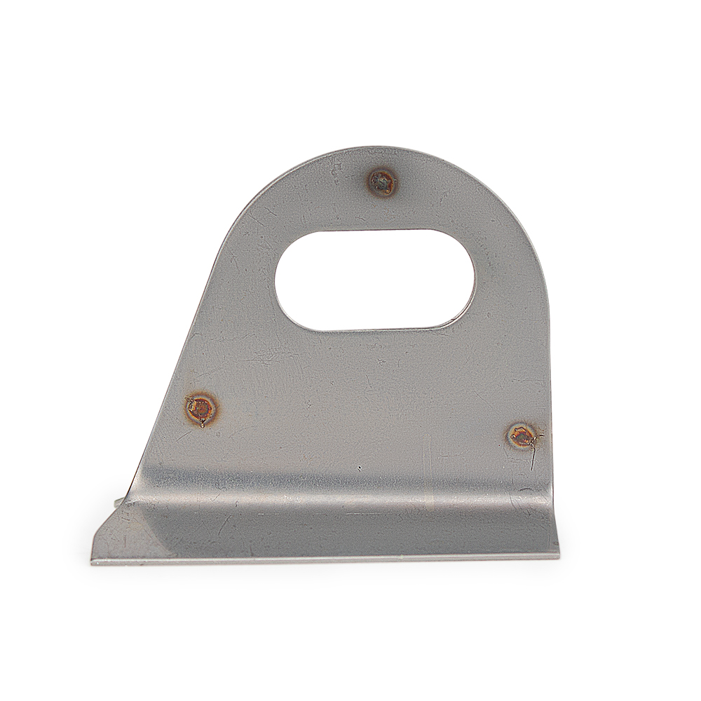 مختلف الحجم العالمي دعم نوع Z  - مراجعة Pipe Clamp Bar وسعره