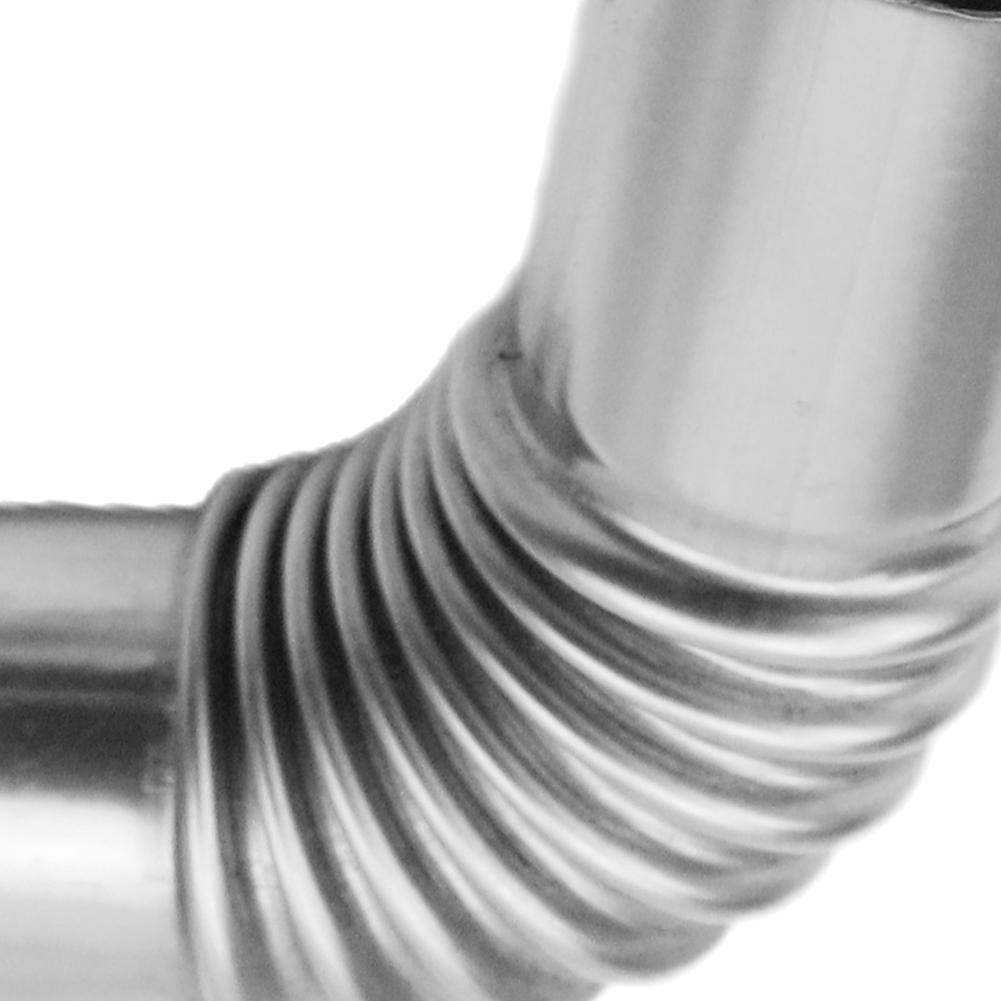 25 مللي متر ماسورة العادم أنبو - مراجعة Pipe Clamp Bar وسعره