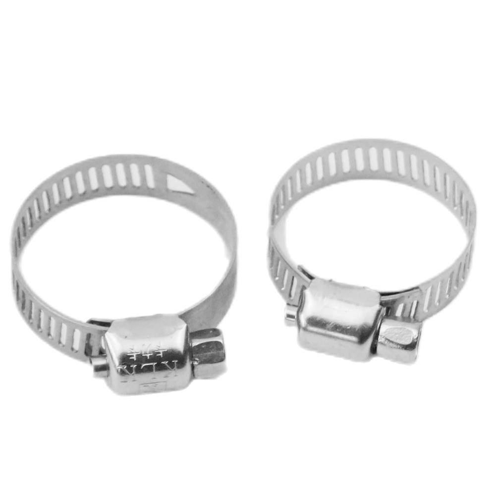 25 مللي متر ماسورة العادم أنبو - مراجعة Pipe Clamp Bar وسعره