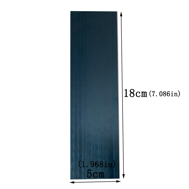 النجارة بطاقة مكشطة مجموعة رشا - مراجعة Card Scraper Cabinet وسعره