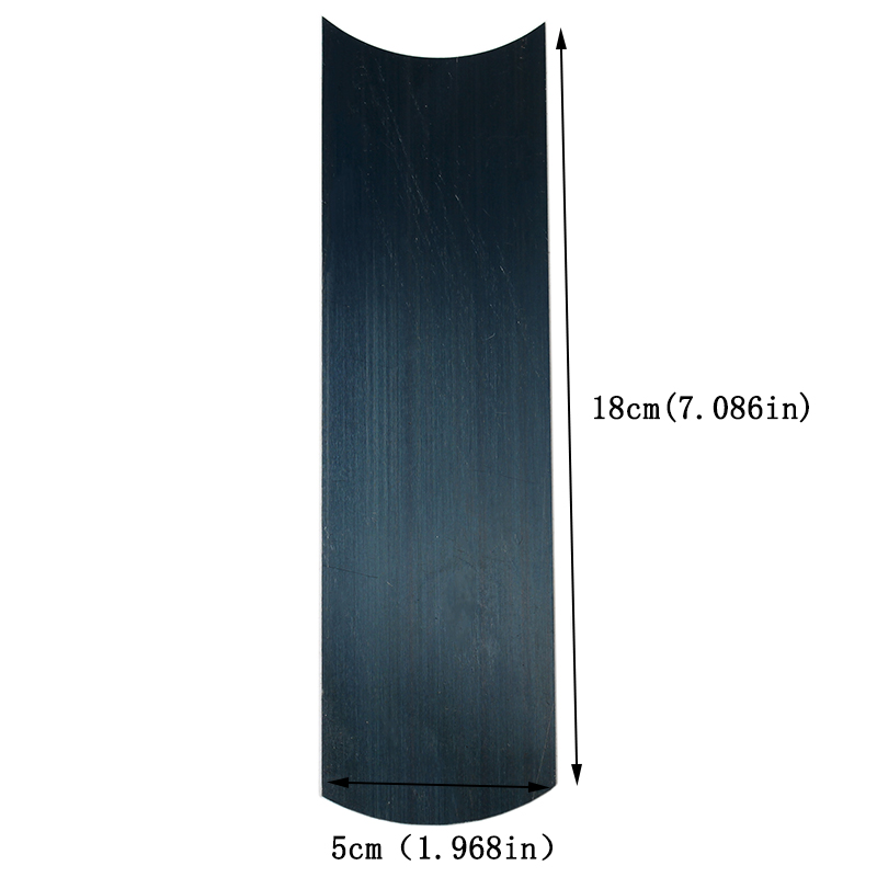 النجارة بطاقة مكشطة مجموعة رشا - مراجعة Card Scraper Cabinet وسعره