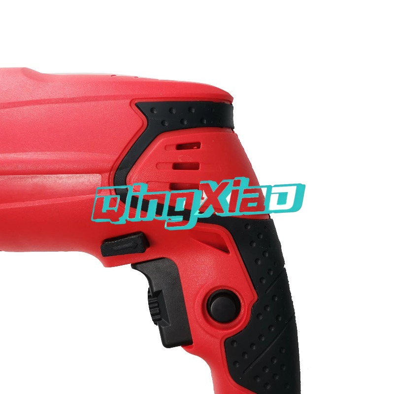مجموعة أدوات يدوية 118 قطعة مع - مراجعة Hand Tools Maintenance Workshop وسعره