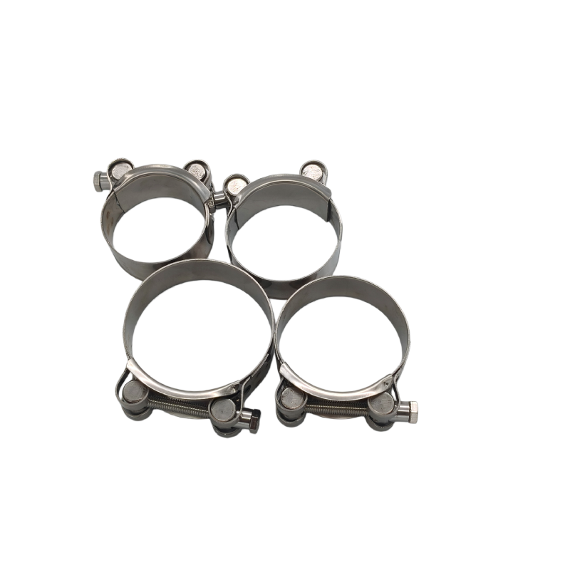 44 مللي متر-63 مللي متر دراجة  - مراجعة Pipe Clamp Bar وسعره