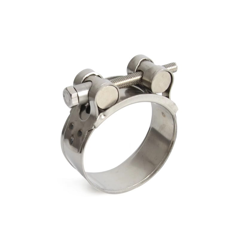 44 مللي متر-63 مللي متر دراجة  - مراجعة Pipe Clamp Bar وسعره