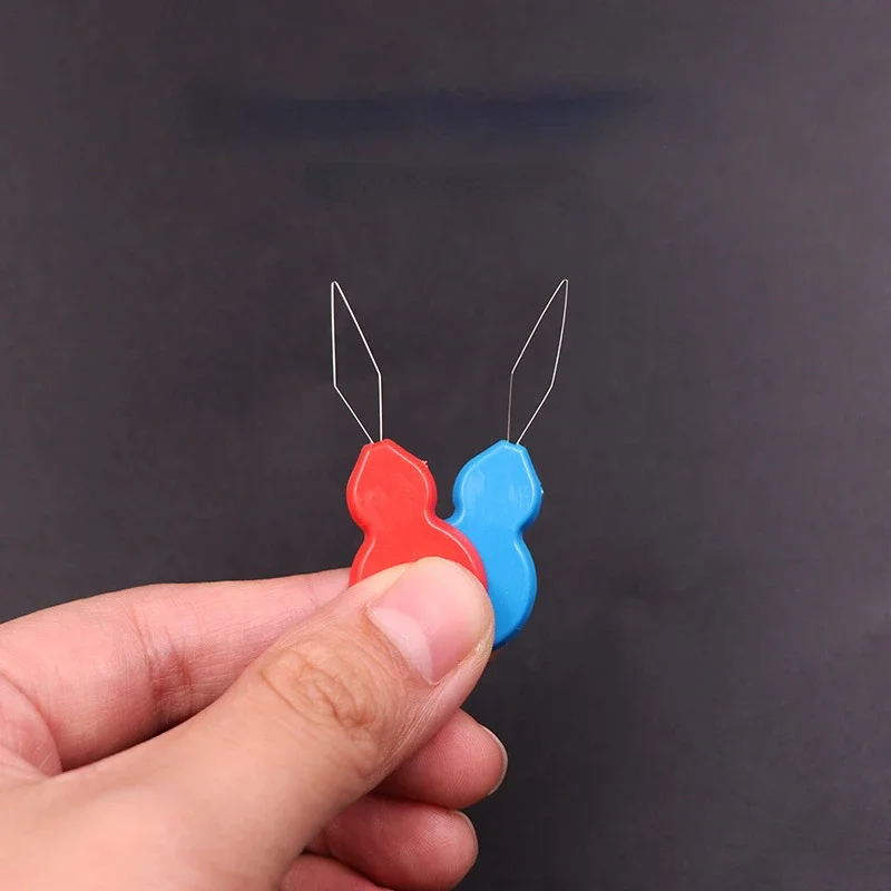 12 قطعة إبرة عراف غرزة الإدراج - مراجعة Mechanical Workshop Tools And Equipment وسعره