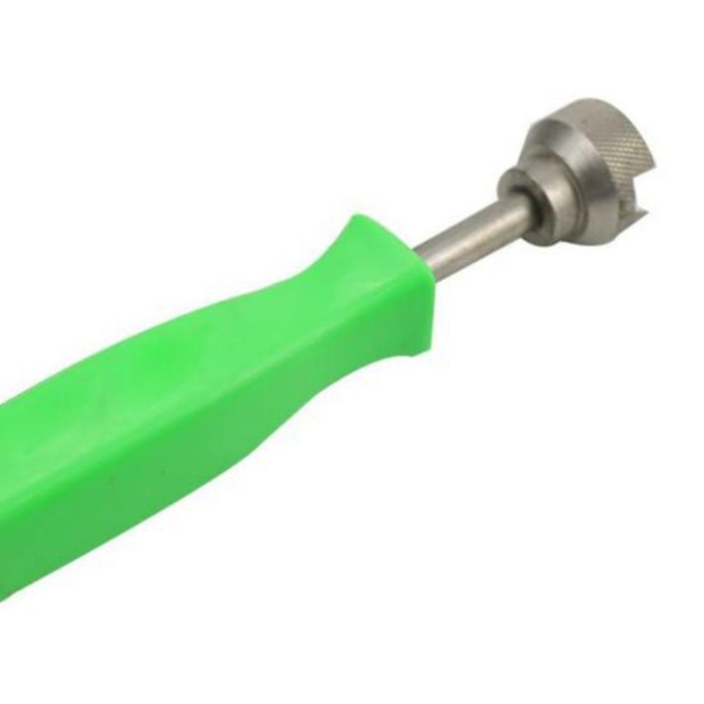 صيانة السيارات اللون الأخضر أد - مراجعة Hand Tools Maintenance Workshop وسعره