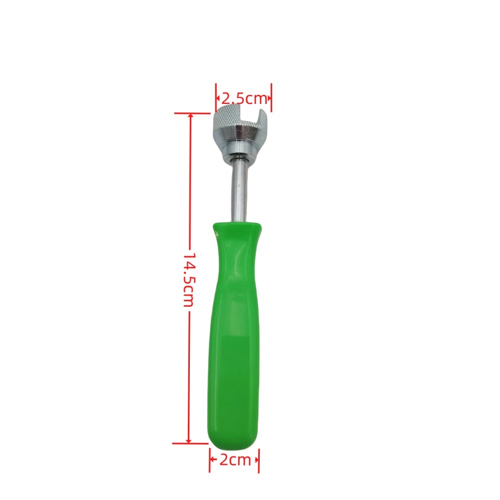 صيانة السيارات اللون الأخضر أد - مراجعة Hand Tools Maintenance Workshop وسعره