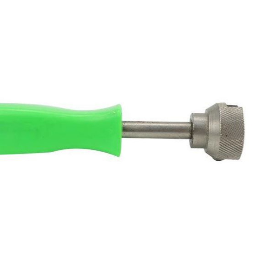 صيانة السيارات اللون الأخضر أد - مراجعة Hand Tools Maintenance Workshop وسعره