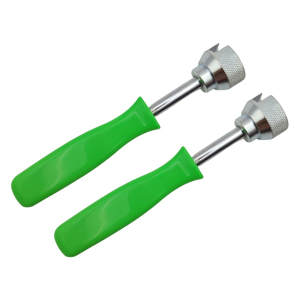 صيانة السيارات اللون الأخضر أد - مراجعة Hand Tools Maintenance Workshop وسعره