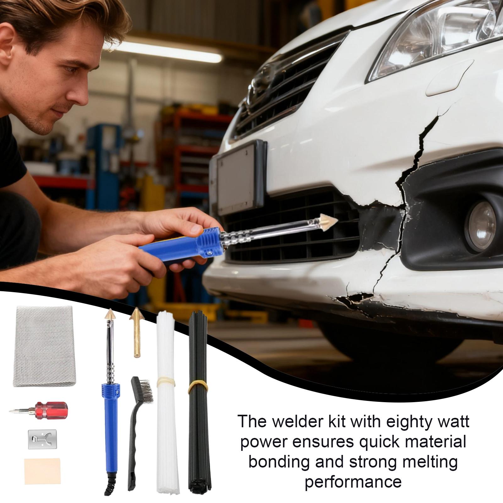 أداة لحام متعددة الاستخدامات م - مراجعة Workshop Tools Automotive وسعره