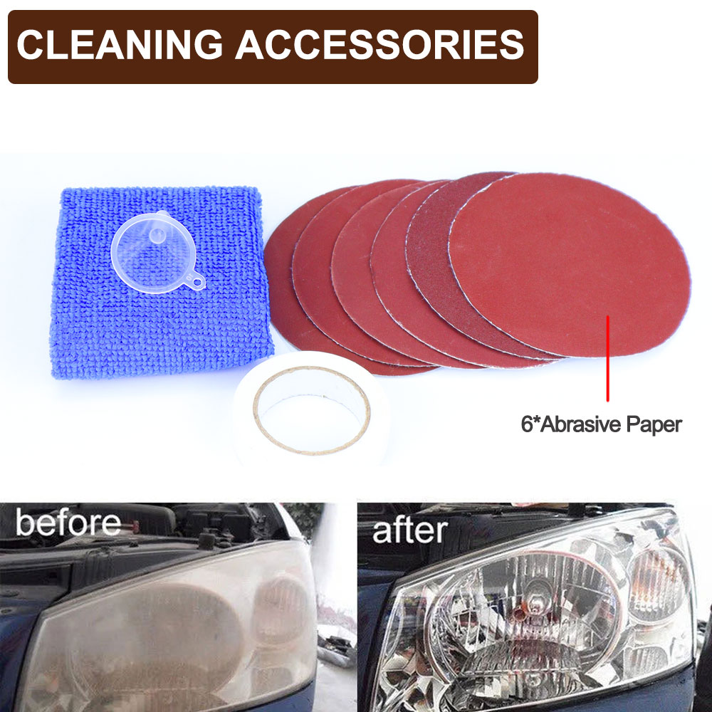 السيارات العلوي أداة العناية ك - مراجعة Car Workshop Tools Kit وسعره