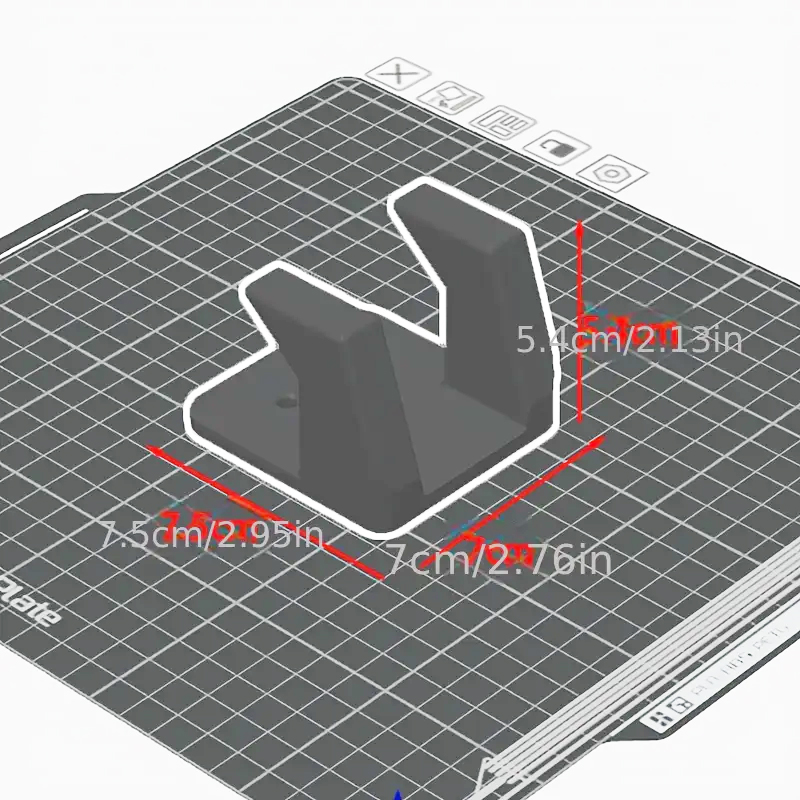 حامل مطرقة مثبت على الحائط، رف - مراجعة Workshop Tools Pictures وسعره