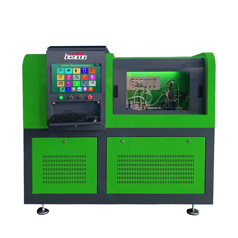 منارة الساخن السكك الحديدية ال - مراجعة Common Tools In Workshop وسعره