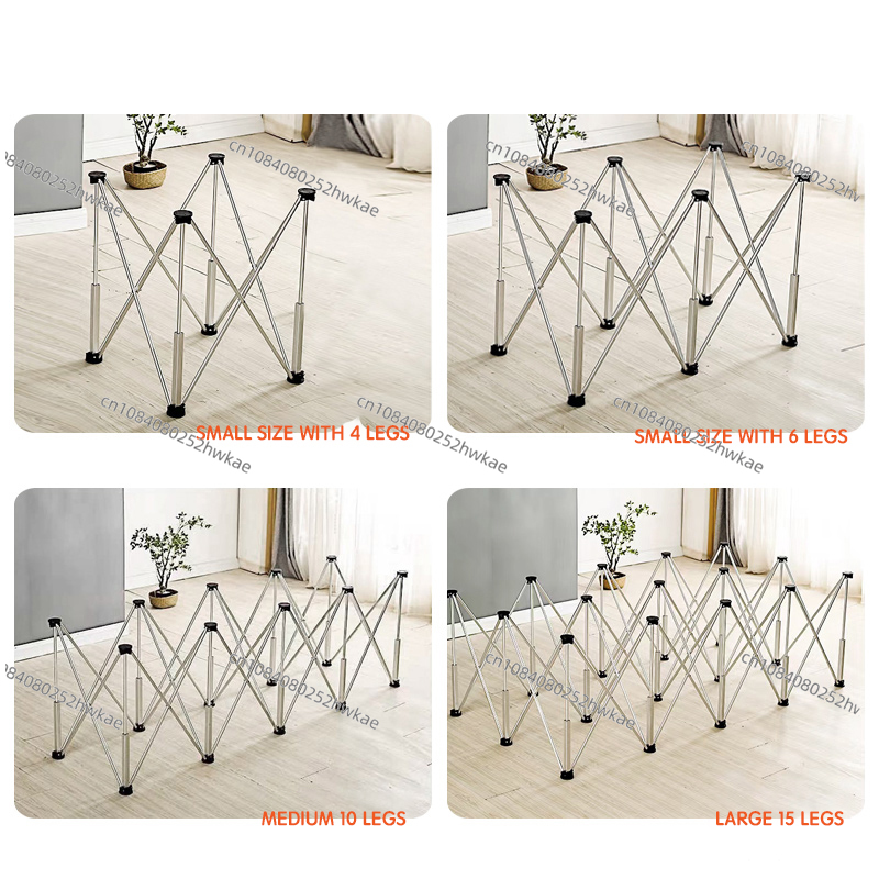 طاولة عمل خشبية قابلة للطي، من - مراجعة Workbench Portable Fold وسعره