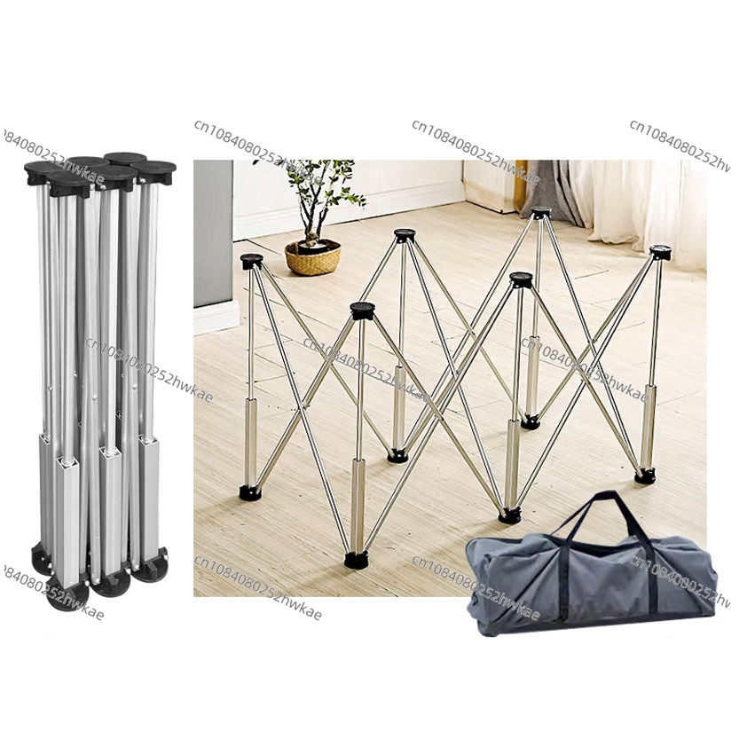 طاولة عمل خشبية قابلة للطي، من - مراجعة Workbench Portable Fold وسعره