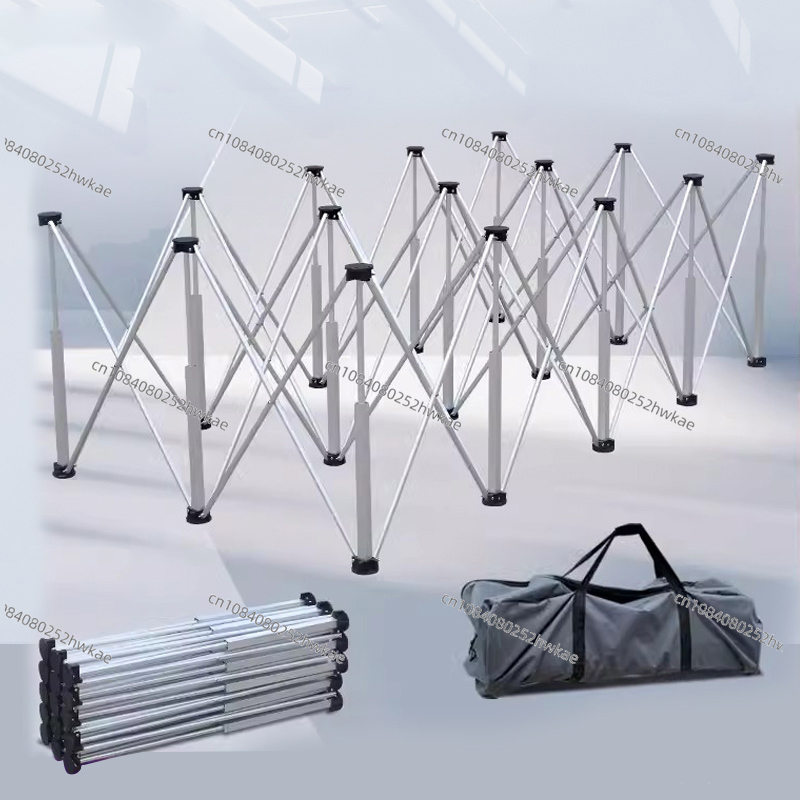 طاولة عمل خشبية قابلة للطي، من - مراجعة Workbench Portable Fold وسعره
