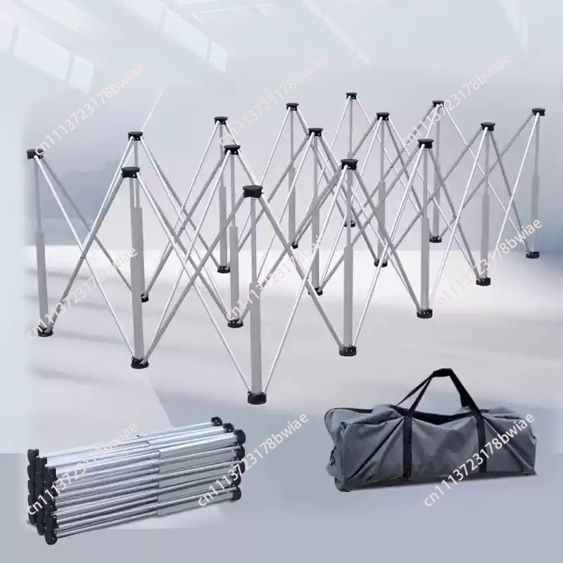 طاولة عمل خشبية قابلة للطي مع  - مراجعة Workbench Portable Fold وسعره