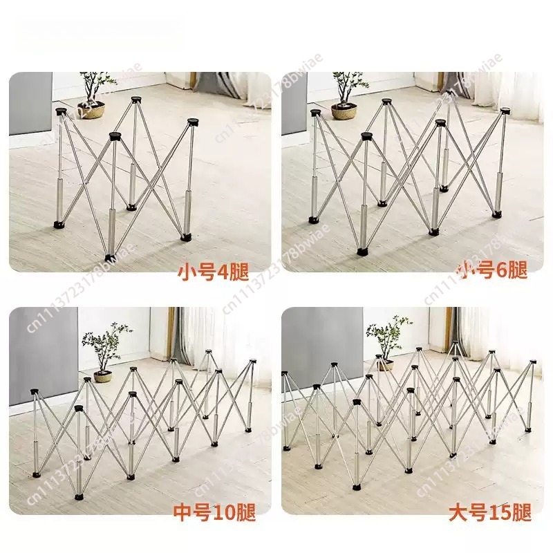 طاولة عمل خشبية قابلة للطي مع  - مراجعة Workbench Portable Fold وسعره