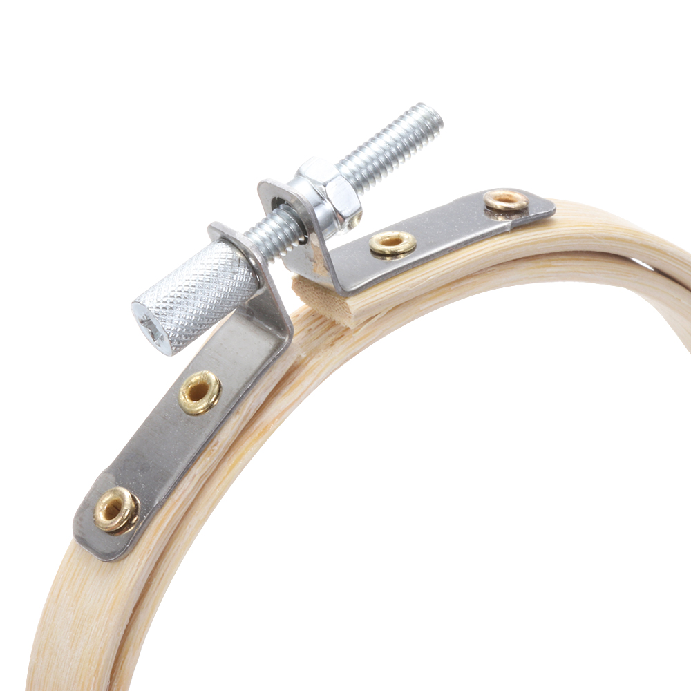 8/10/13/15/18/30 سنتيمتر needب - مراجعة Mechanical Workshop Tools And Equipment وسعره
